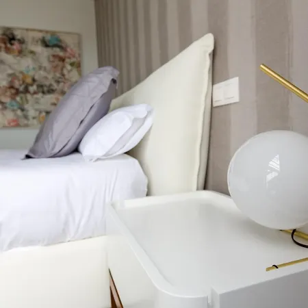 Sitito Cabopino Golf Con Aparcamiento *