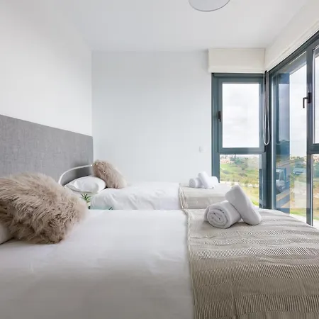 Ferienhaus Sitito Cabopino Golf Con Aparcamiento *
