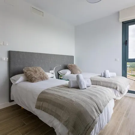 Ferienhaus Sitito Cabopino Golf Con Aparcamiento *