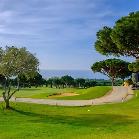 Ferienhaus Sitito Cabopino Golf Con Aparcamiento *