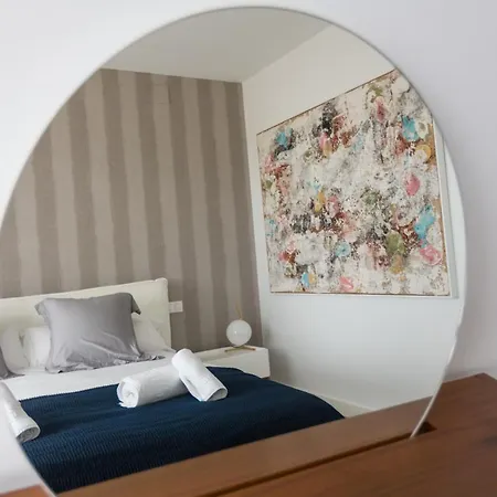 Sitito Cabopino Golf Con Aparcamiento Marbella