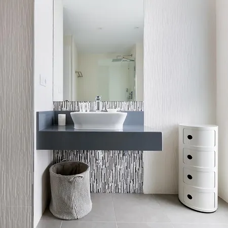 Sitito Cabopino Golf Con Aparcamiento Ferienhaus