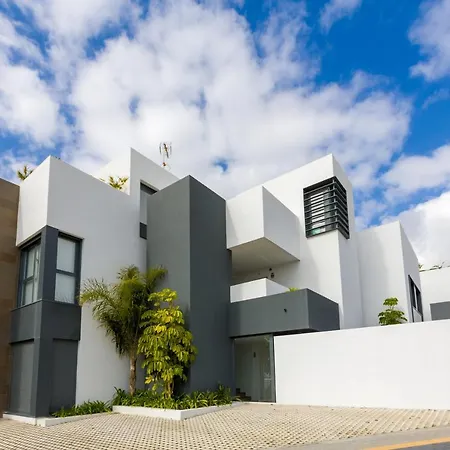 Sitito Cabopino Golf Con Aparcamiento Marbella